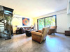 Ma-Cabane - Vente Maison SANARY SUR MER, 100 m²