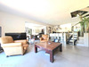 Ma-Cabane - Vente Maison SANARY SUR MER, 100 m²