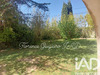 Ma-Cabane - Vente Maison Sanary-sur-Mer, 180 m²