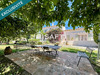 Ma-Cabane - Vente Maison Sanary-sur-Mer, 155 m²