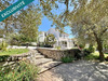 Ma-Cabane - Vente Maison Sanary-sur-Mer, 155 m²