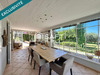 Ma-Cabane - Vente Maison Sanary-sur-Mer, 155 m²
