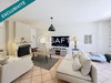 Ma-Cabane - Vente Maison Sanary-sur-Mer, 155 m²