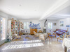 Ma-Cabane - Vente Maison SANARY-SUR-MER, 250 m²