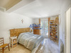 Ma-Cabane - Vente Maison SANARY-SUR-MER, 250 m²