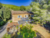 Ma-Cabane - Vente Maison SANARY-SUR-MER, 250 m²