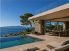 Ma-Cabane - Vente Maison Sanary-sur-Mer, 300 m²