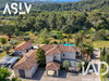 Ma-Cabane - Vente Maison Sanary-sur-Mer, 330 m²