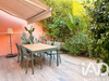 Ma-Cabane - Vente Maison Sanary-sur-Mer, 85 m²