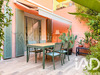 Ma-Cabane - Vente Maison Sanary-sur-Mer, 85 m²