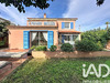 Ma-Cabane - Vente Maison Sanary-sur-Mer, 188 m²