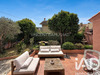 Ma-Cabane - Vente Maison Sanary-sur-Mer, 188 m²