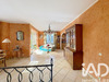 Ma-Cabane - Vente Maison Sanary-sur-Mer, 188 m²