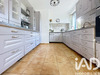 Ma-Cabane - Vente Maison Sanary-sur-Mer, 188 m²