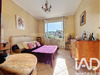 Ma-Cabane - Vente Maison Sanary-sur-Mer, 188 m²