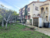 Ma-Cabane - Vente Maison SANARY SUR MER, 234 m²