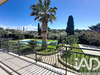 Ma-Cabane - Vente Maison Sanary-sur-Mer, 260 m²