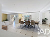 Ma-Cabane - Vente Maison Sanary-sur-Mer, 260 m²