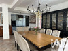 Ma-Cabane - Vente Maison Sanary-sur-Mer, 246 m²