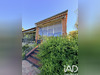 Ma-Cabane - Vente Maison Sanary-sur-Mer, 95 m²