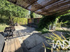 Ma-Cabane - Vente Maison Sanary-sur-Mer, 95 m²