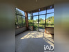 Ma-Cabane - Vente Maison Sanary-sur-Mer, 95 m²