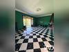 Ma-Cabane - Vente Maison Sanary-sur-Mer, 95 m²