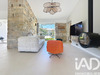 Ma-Cabane - Vente Maison Sanary-sur-Mer, 200 m²