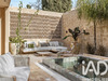 Ma-Cabane - Vente Maison Sanary-sur-Mer, 280 m²