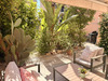 Ma-Cabane - Vente Maison Sanary-sur-Mer, 85 m²