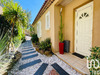 Ma-Cabane - Vente Maison Sanary-sur-Mer, 191 m²