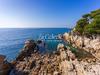 Ma-Cabane - Vente Maison Sanary-sur-Mer, 282 m²