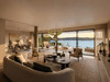 Ma-Cabane - Vente Maison Sanary-sur-Mer, 350 m²