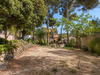 Ma-Cabane - Vente Maison Sanary-sur-Mer, 95 m²