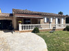 Ma-Cabane - Vente Maison SANARY-SUR-MER, 92 m²