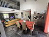 Ma-Cabane - Vente Maison SANARY-SUR-MER, 92 m²
