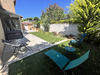 Ma-Cabane - Vente Maison SANARY-SUR-MER, 92 m²