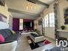 Ma-Cabane - Vente Maison Sanary-sur-Mer, 163 m²