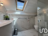 Ma-Cabane - Vente Maison Sanary-sur-Mer, 163 m²