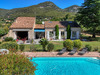 Ma-Cabane - Vente Maison Sanary-sur-Mer, 160 m²
