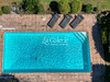Ma-Cabane - Vente Maison Sanary-sur-Mer, 160 m²