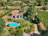 Ma-Cabane - Vente Maison Sanary-sur-Mer, 160 m²