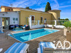 Ma-Cabane - Vente Maison Sanary-sur-Mer, 263 m²