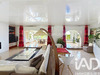 Ma-Cabane - Vente Maison Sanary-sur-Mer, 263 m²