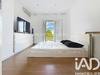 Ma-Cabane - Vente Maison Sanary-sur-Mer, 263 m²