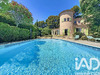 Ma-Cabane - Vente Maison Sanary-sur-Mer, 170 m²