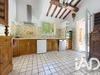Ma-Cabane - Vente Maison Sanary-sur-Mer, 170 m²
