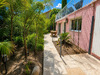 Ma-Cabane - Vente Maison Sanary-sur-Mer, 246 m²