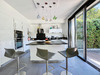 Ma-Cabane - Vente Maison Sanary-sur-Mer, 160 m²