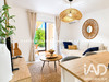 Ma-Cabane - Vente Maison Sanary-sur-Mer, 33 m²